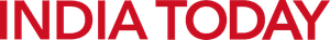 India Today