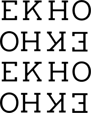 EKHO