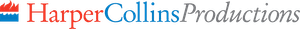 HarperCollins Productions