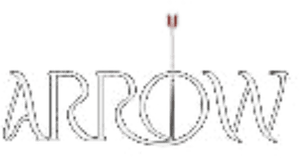 Arrow Film Production