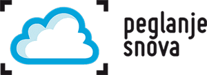 Peglanje snova