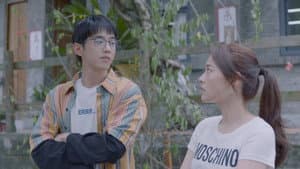 Episode 13