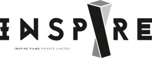 Inspire Films