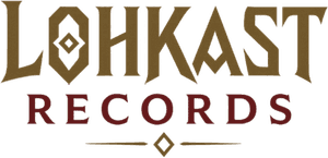 Lohkast Records