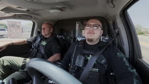Episode 2