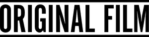 Original Film