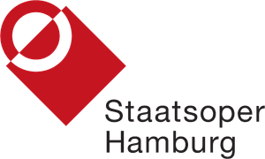 Staatsoper Hamburg