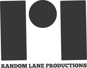 Random Lane Productions