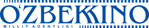Uzbekkino