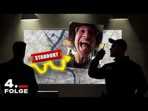 Episode 4