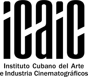 ICAIC