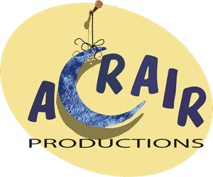 ACRAIR Productions