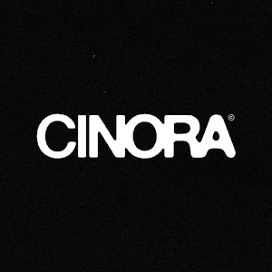 Cinora