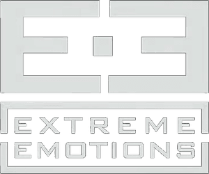 Extreme Emotions
