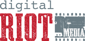 Digital Riot Media