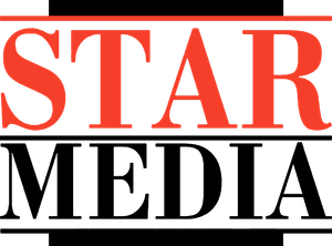 Star Media
