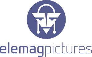 Elemag Pictures