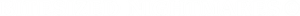 Bitesized Nightmares