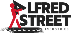 Alfred Street Industries