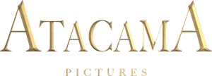 Atacama Pictures