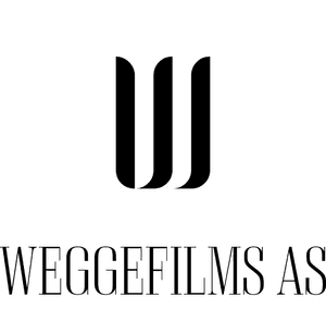 Weggefilms
