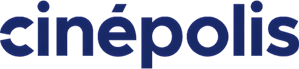 Cinépolis Producciones