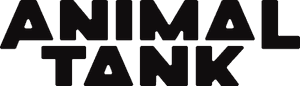 Animal Tank