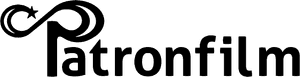 Patron Film