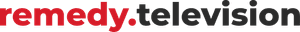 Remedy Television + Branded