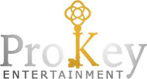Pro Key Entertainment