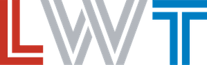 LWT