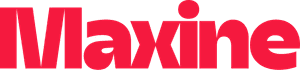 Maxine Productions