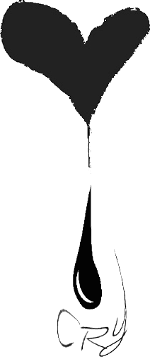 CRY Creative Productions