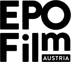Epo-Film