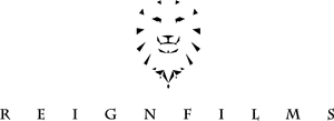 Reign Films