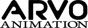 ARVO ANIMATION