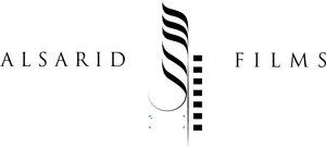 Alsarid Films