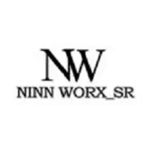 Ninn Worx