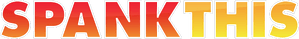 SpankThis
