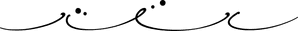 BABEL LABEL