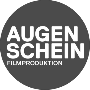 Augenschein Filmproduktion