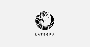 LATEGRA Inc