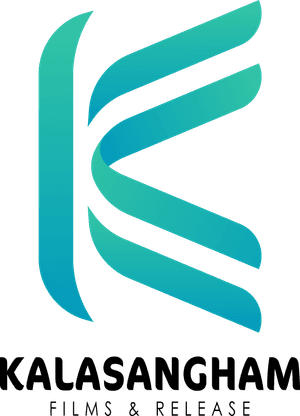 Kalasangham Films