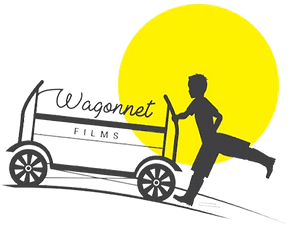Wagonnet Films