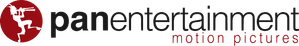 Pan Entertainment