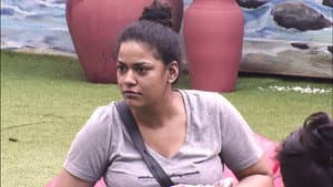 Will Mumaith Perform?