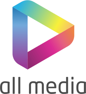 All Media