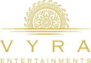 Vyra Entertainments