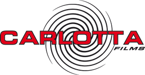 Carlotta Films