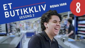 Episode 8